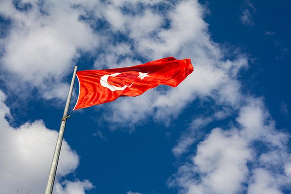 23 Nisan coşkusunu hep birlikte kutladık